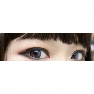 NEO Dali Extra2 Violet N043